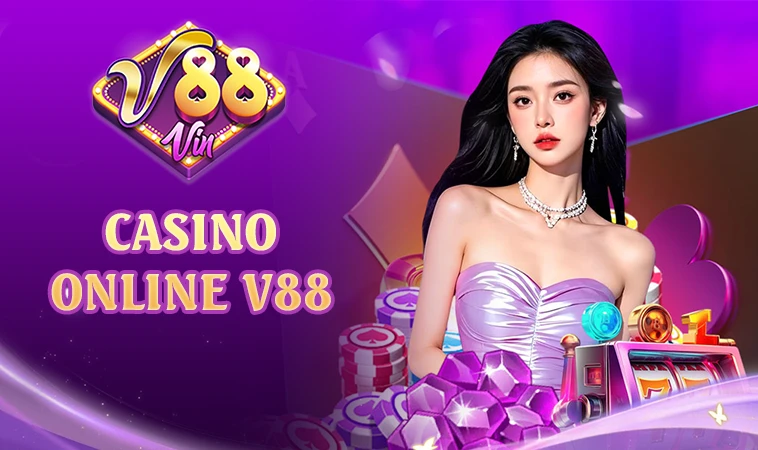 Trang chủ 31 Nhà Cái V88 - Nhà Cái Cá Cược Hàng Đầu Dành Cho Người Việt