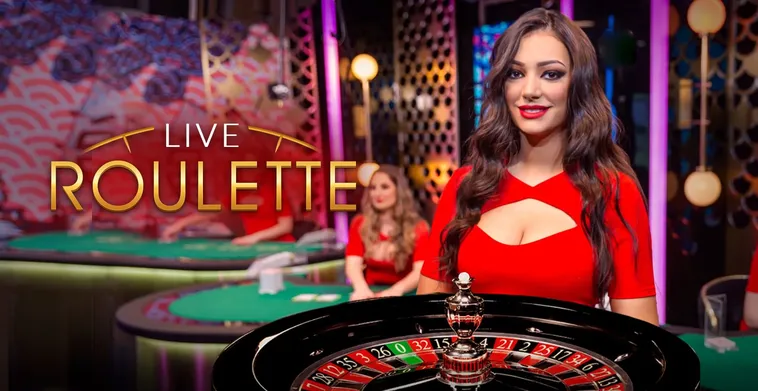 Cách Chơi Roulette Nhà Cái V88 Dành Cho Người Mới Bắt Đầu 2 Cách Chơi Roulette Nhà Cái V88 Dành Cho Người Mới Bắt Đầu