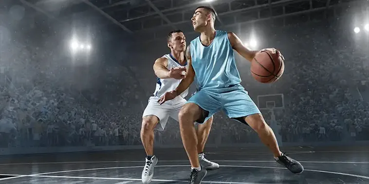 Tìm Hiểu Cá Cược Bóng Rổ V88 Để Trở Thành Chuyên Gia Đặt Cược 2 Tìm Hiểu Cá Cược Bóng Rổ V88 Để Trở Thành Chuyên Gia Đặt Cược