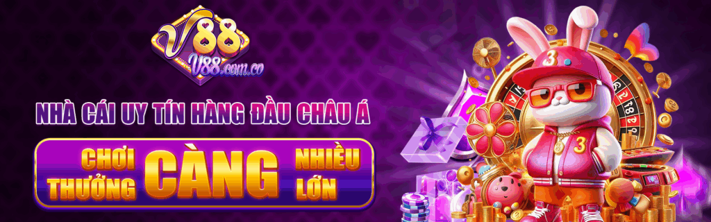 Trang chủ 9 baner