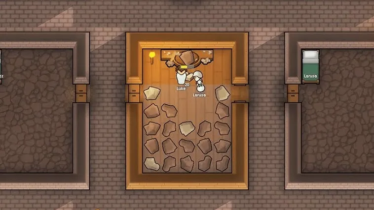 Cách Chơi Game Nhanh Cut Stone Tại V88 Để Thắng Lớn Mỗi Ngày 2 Cách Chơi Game Nhanh Cut Stone Tại V88 Để Thắng Lớn Mỗi Ngày