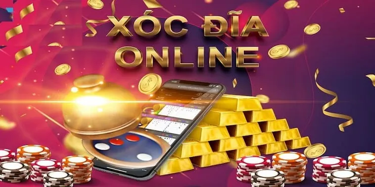 Trò Chơi Xóc Đĩa Tại V88 Truyền Thống Việt Đỉnh Cao Online 2 Trò Chơi Xóc Đĩa Tại V88 Truyền Thống Việt Đỉnh Cao Online