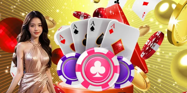 Casino Online V88 Trải Nghiệm Đẳng Cấp Với Hàng Trăm Trò Chơi 1 Casino Online V88 Trải Nghiệm Đẳng Cấp Với Hàng Trăm Trò Chơi