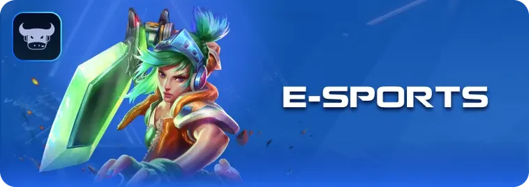 Cách Chơi Thể Thao Điện Tử Tại V88 Thắng Cược Dễ Dàng 2 Cách Chơi Thể Thao Điện Tử Tại V88 Thắng Cược Dễ Dàng