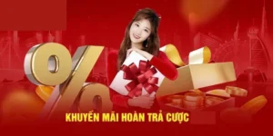 Hoàn Trả Không Giới Hạn Tại Nhà Cái V88 Nhận Thưởng Mỗi Tuần