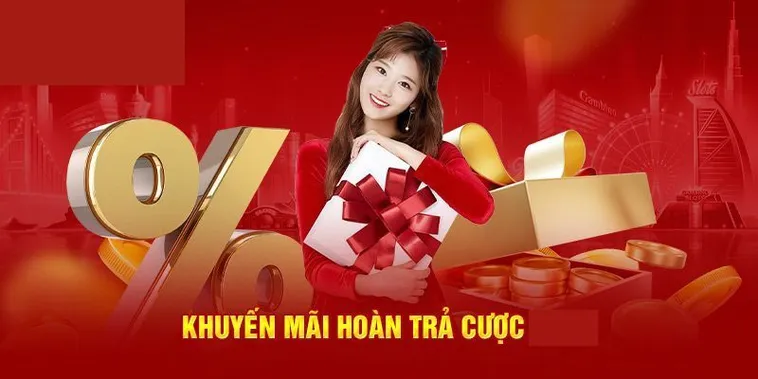 Hoàn Trả Không Giới Hạn Tại Nhà Cái V88 Nhận Thưởng Mỗi Tuần