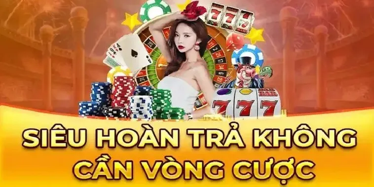 Hoàn Trả Không Giới Hạn Tại Nhà Cái V88 Nhận Thưởng Mỗi Tuần 2 Hoàn Trả Không Giới Hạn Tại Nhà Cái V88 Nhận Thưởng Mỗi Tuần