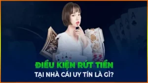 Rút Tiền V88 Nhanh Chóng An Toàn Với Hướng Dẫn Chi Tiết 2025