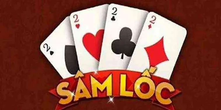 Cách Chơi Sâm Lốc Nhà Cái V88 Dành Cho Người Mới Và Cao Thủ 2 Cách Chơi Sâm Lốc Nhà Cái V88 Dành Cho Người Mới Và Cao Thủ