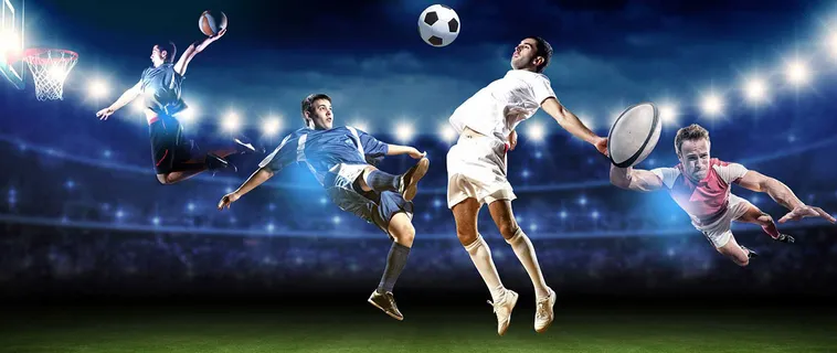 Thể Thao V88 Đỉnh Cao Với Kèo Cược Đa Dạng Và Tỷ Lệ Hấp Dẫn 1 Thể Thao V88 Đỉnh Cao Với Kèo Cược Đa Dạng Và Tỷ Lệ Hấp Dẫn