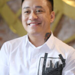 Rút Tiền V88 Nhanh Chóng An Toàn Với Hướng Dẫn Chi Tiết 2025 3 tuan hung la ai nam ca si ca tinh chieu vo nhat nhi showbiz 1648799468 2