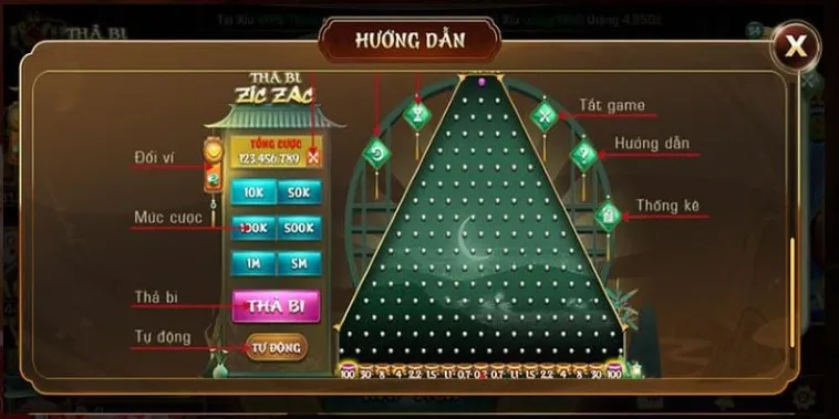 Cách Chơi Game Nhanh ZicZac Tại V88 Giúp Bạn Thắng Lớn Mỗi Ngày 2 Cách Chơi Game Nhanh ZicZac Tại V88 Giúp Bạn Thắng Lớn Mỗi Ngày